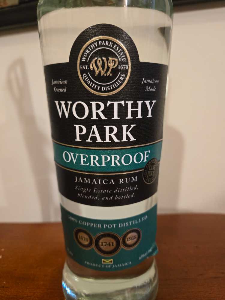 Smith Creek Moonshine - Watermelon