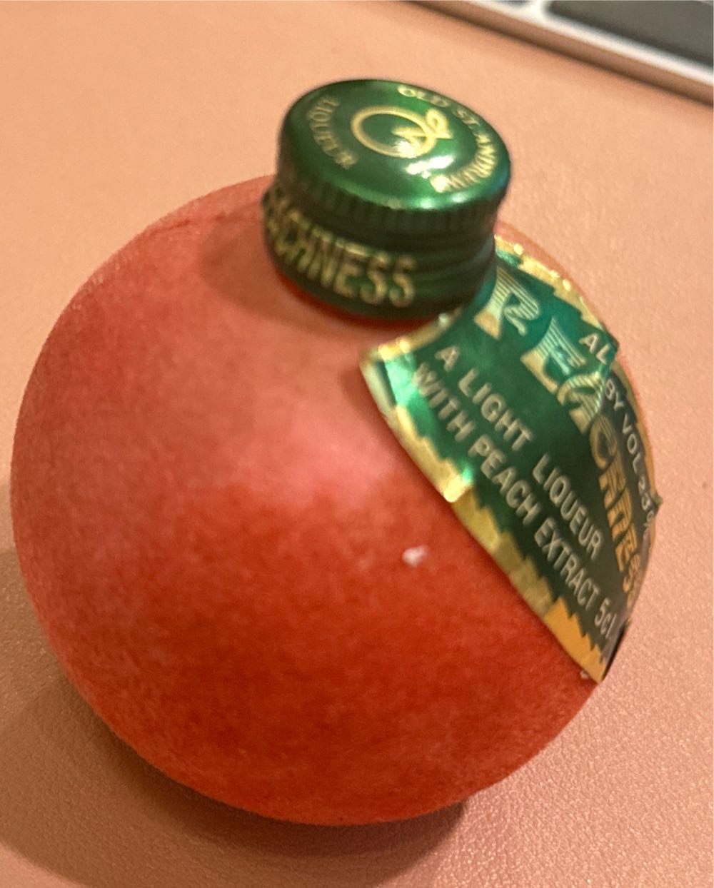 Chateau Ste. Michelle Indian Wells Cabernet Sauvignon Red Wine 750 Ml Bottle