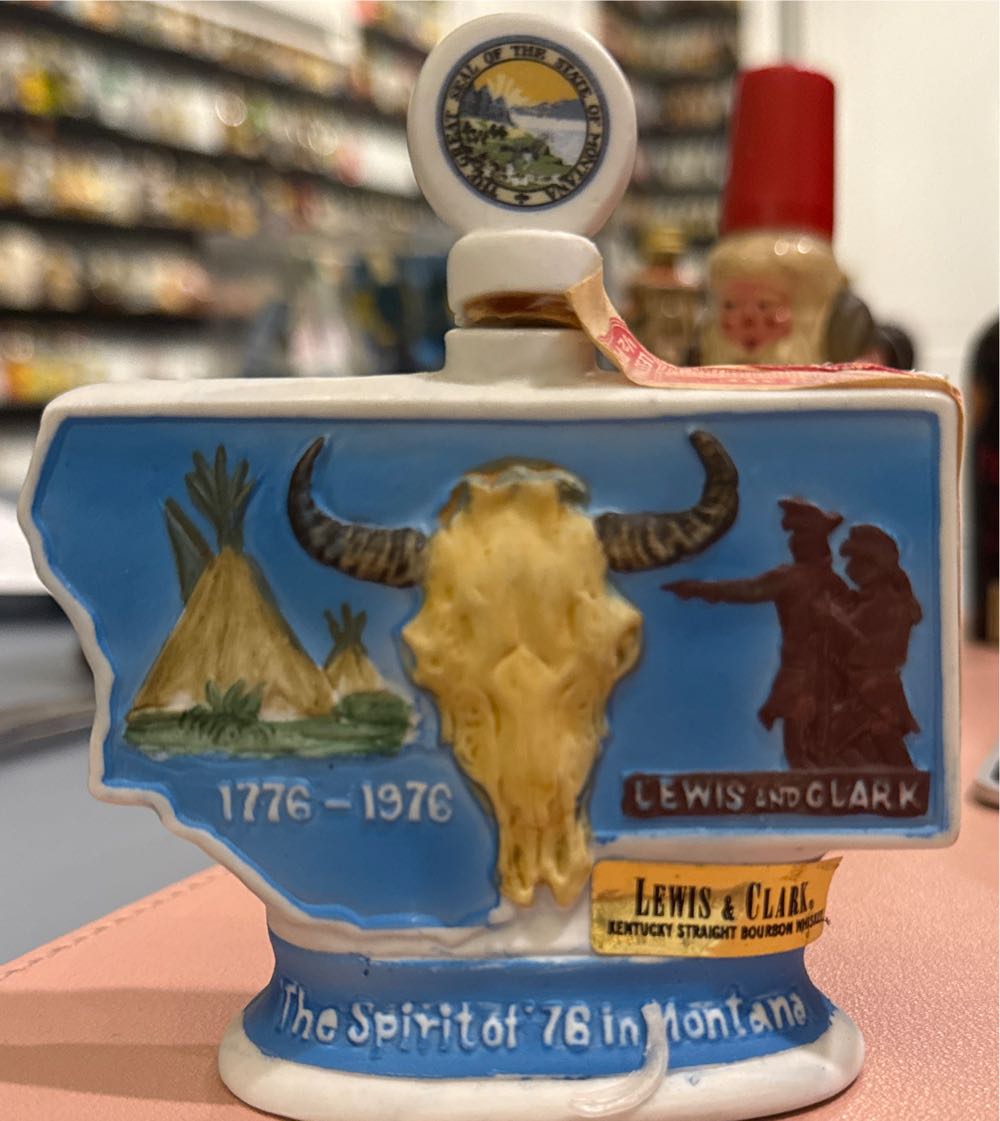 Cream Heroes Box Set