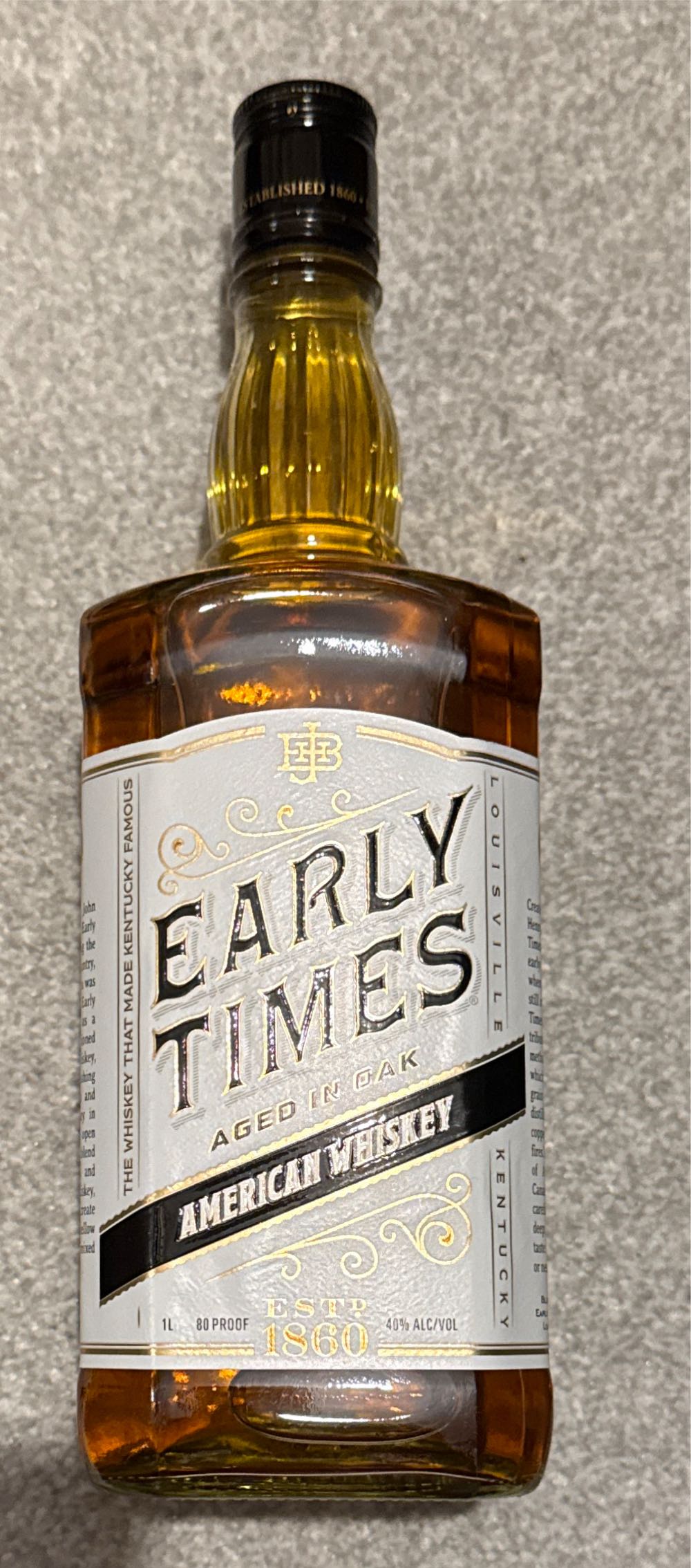 Star Wars : Battlefront