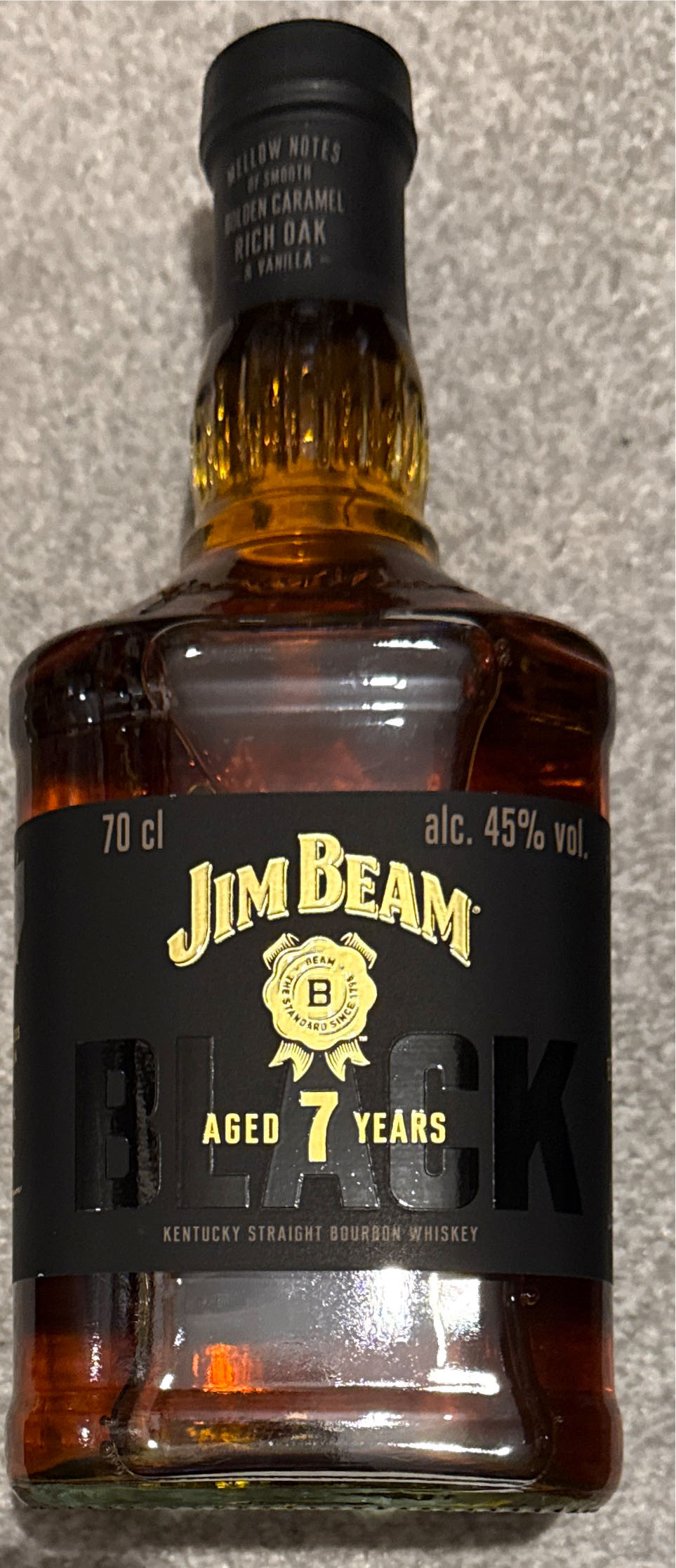 Benromach Contrasts: Unpeated 12 Years