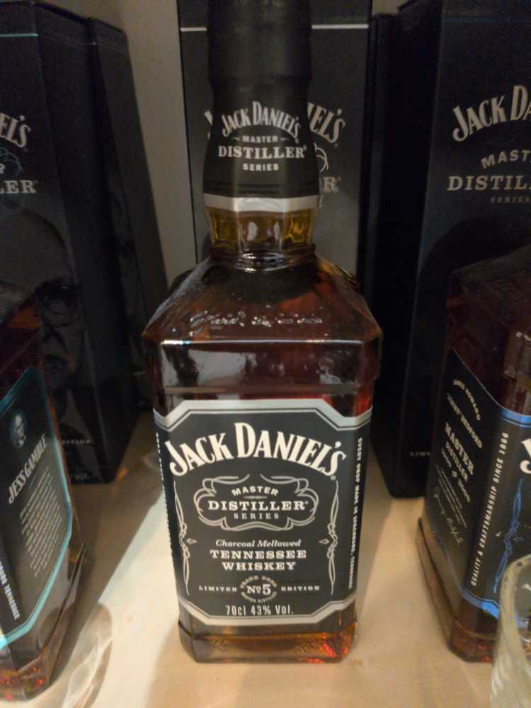 Championship Manager