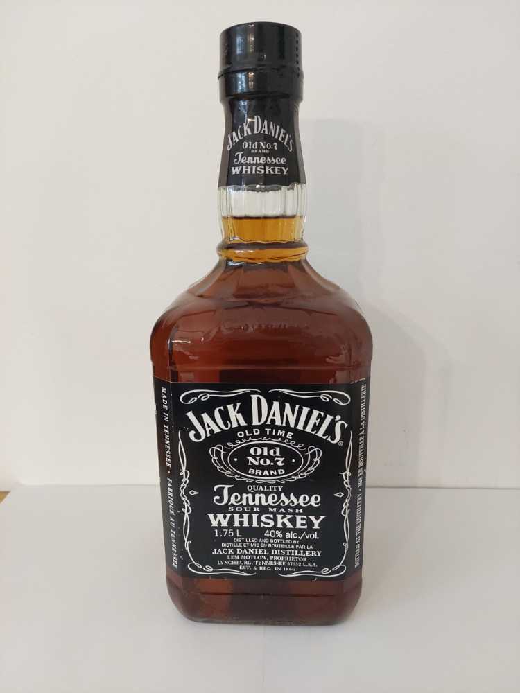 Refrigerante Sem Açúcar Lata 350ml Coca Cola Zero