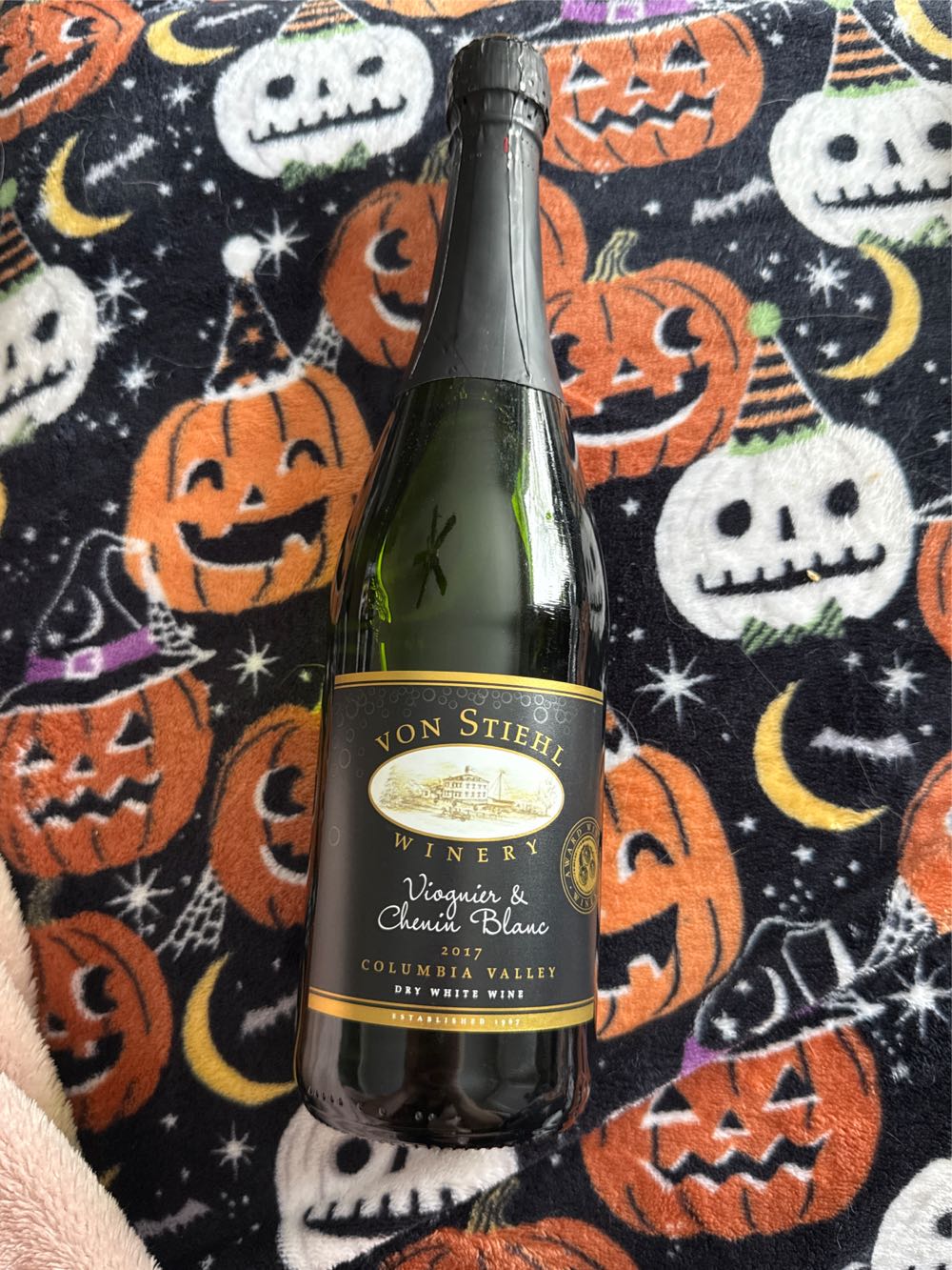 Corona Light Cerveza Modelo 2000’s