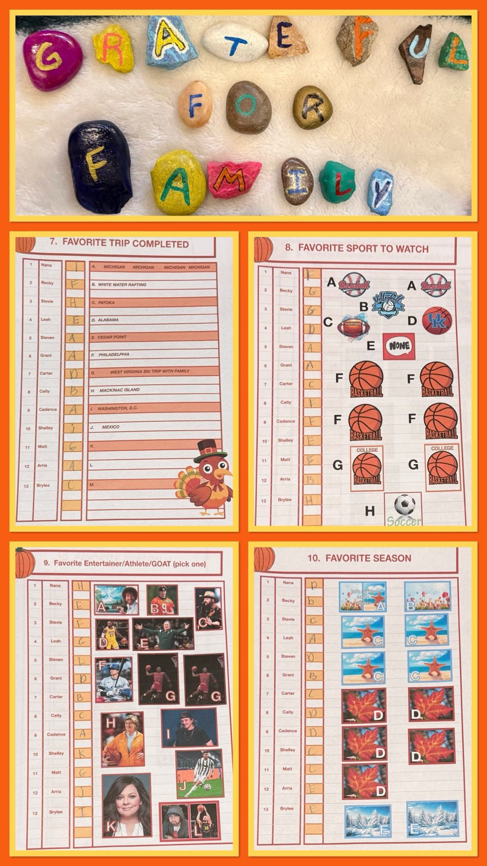 Upland Brewing Teddy Bear Kisses Stout - Upland Brewing Company, Bloomington alcohol collectible - Main Image 3