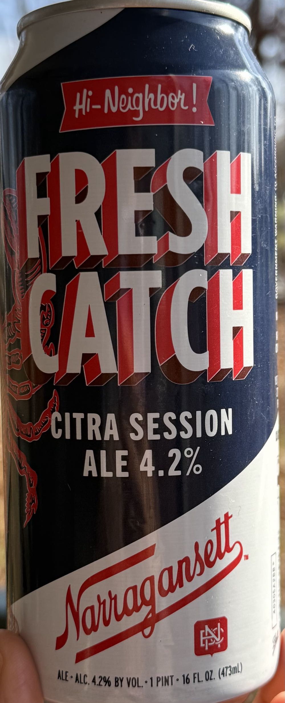 Jack Daniels 10 Years Old Batch 4