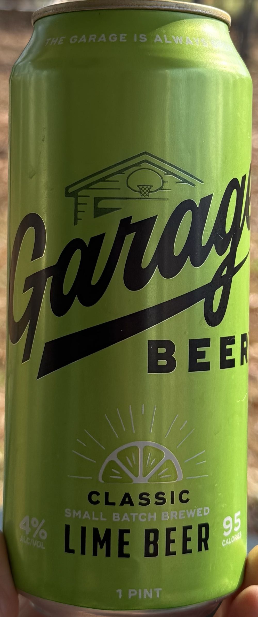 Армянский Коньяк Миньон ”Армина” 5 лет ...