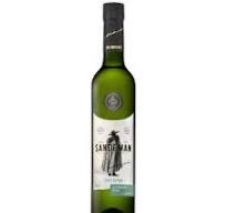 Booker’s 1999 C99-B-22