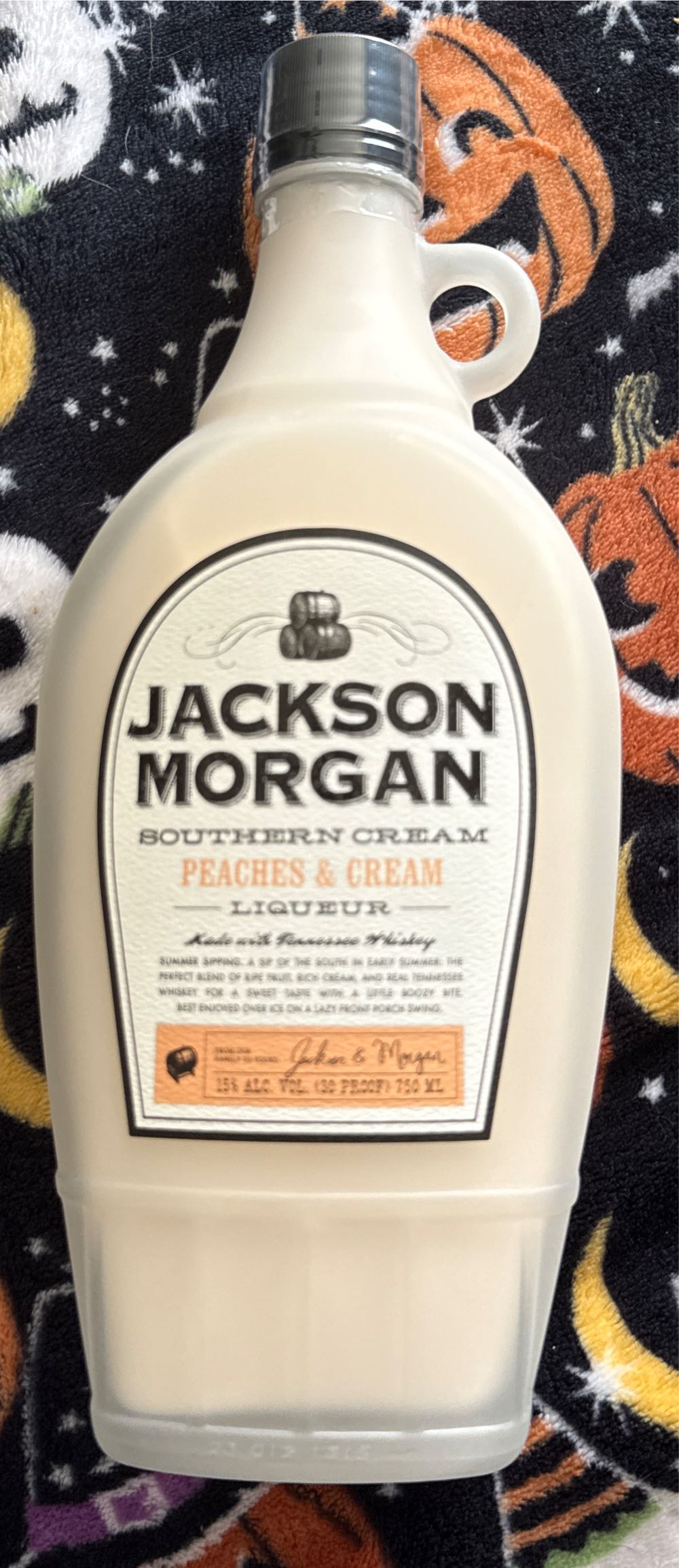 Cachaça Soul Premium