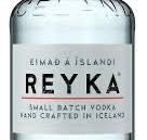 De India Pale Bull Beer American Brazil