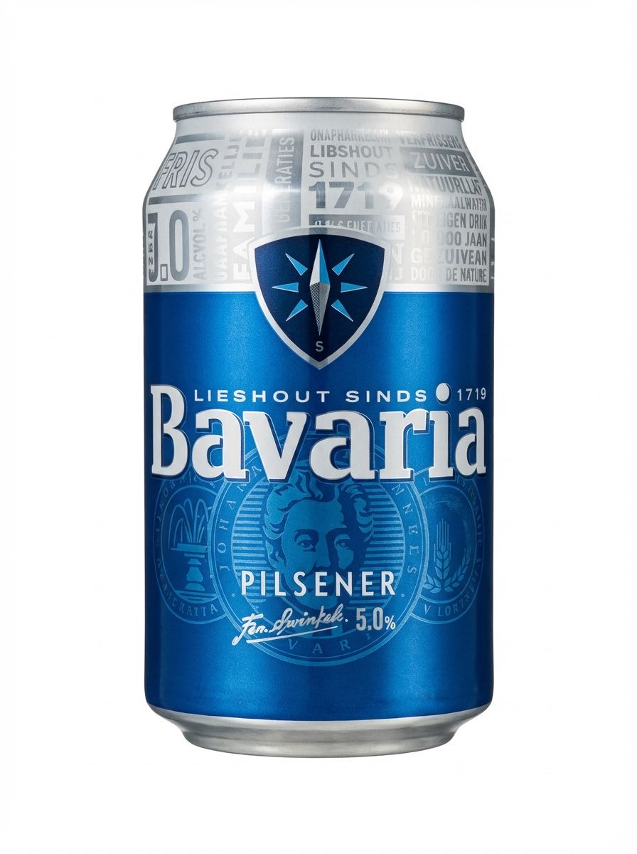 Buy Brugal Coleccion Visionaria Rum 700ml Online 750ml Colección Edición 1