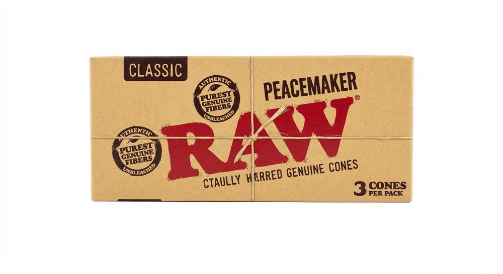 Grey Goose Vodka 5cl