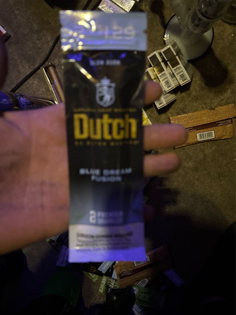 Olmeca Reposado Tequila 750ml Detohome Gold