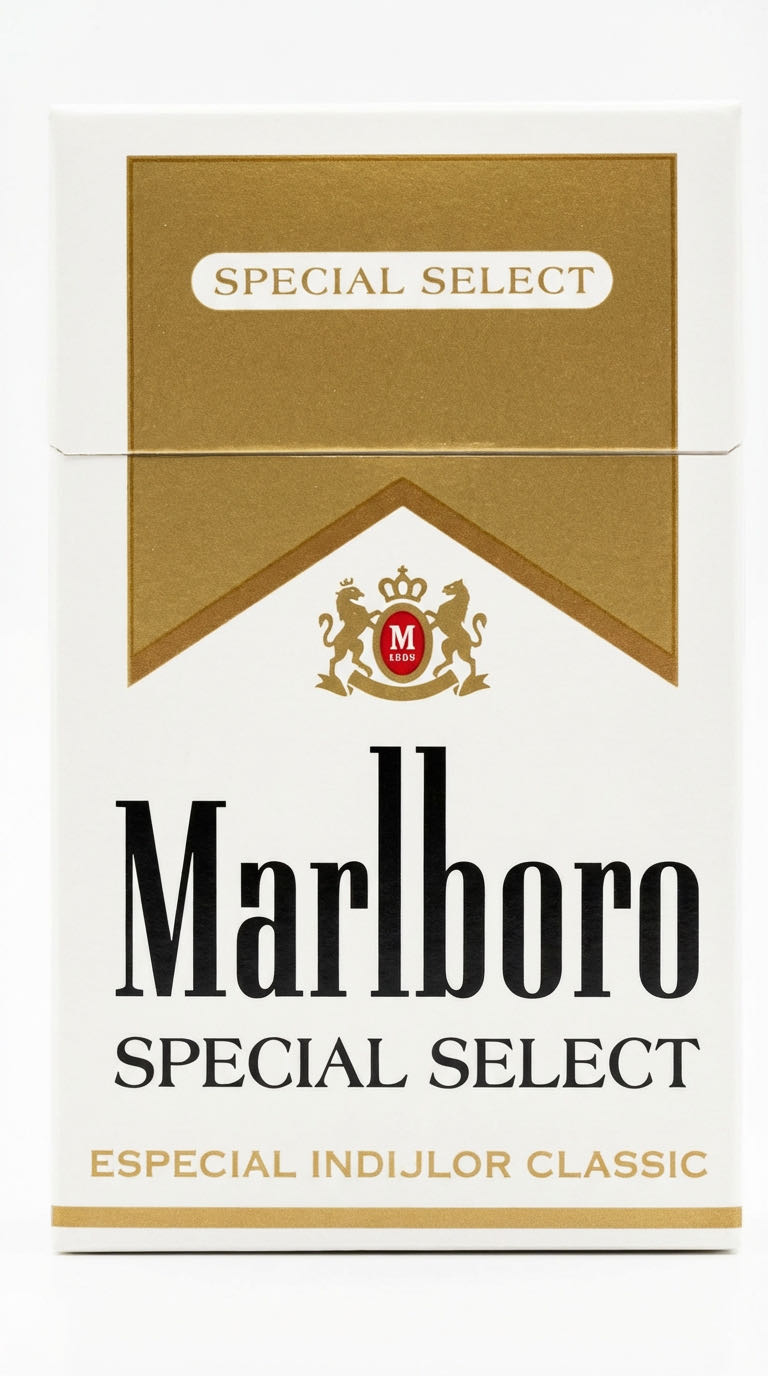 Falls City Goal-den Ale