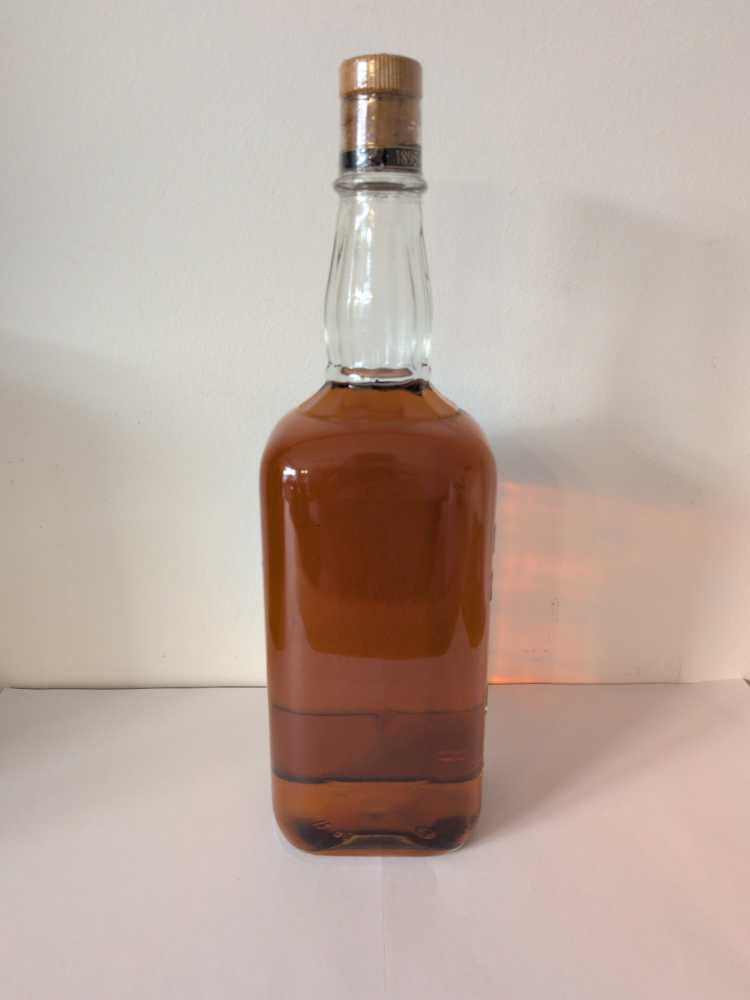 Replica 1895  (750 mL) alcohol collectible - Main Image 2