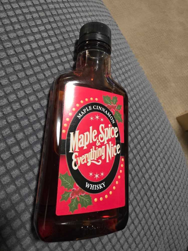 Bellavista Lager Puro Malte