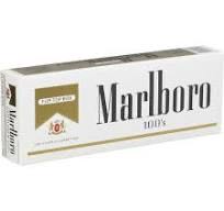 Brahma 47 Festa Do Peão De Boiadeiro Barretos 2002