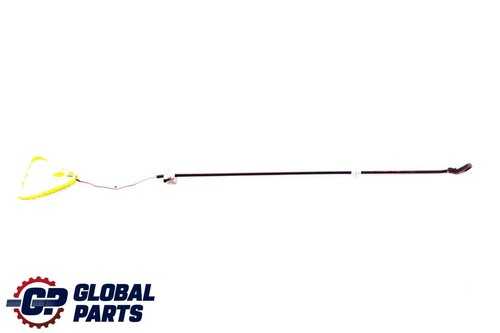 Buffalo Trace Single Barrel Select