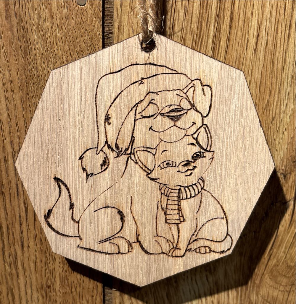 Atanasio Blanco Tequila 750 750ml