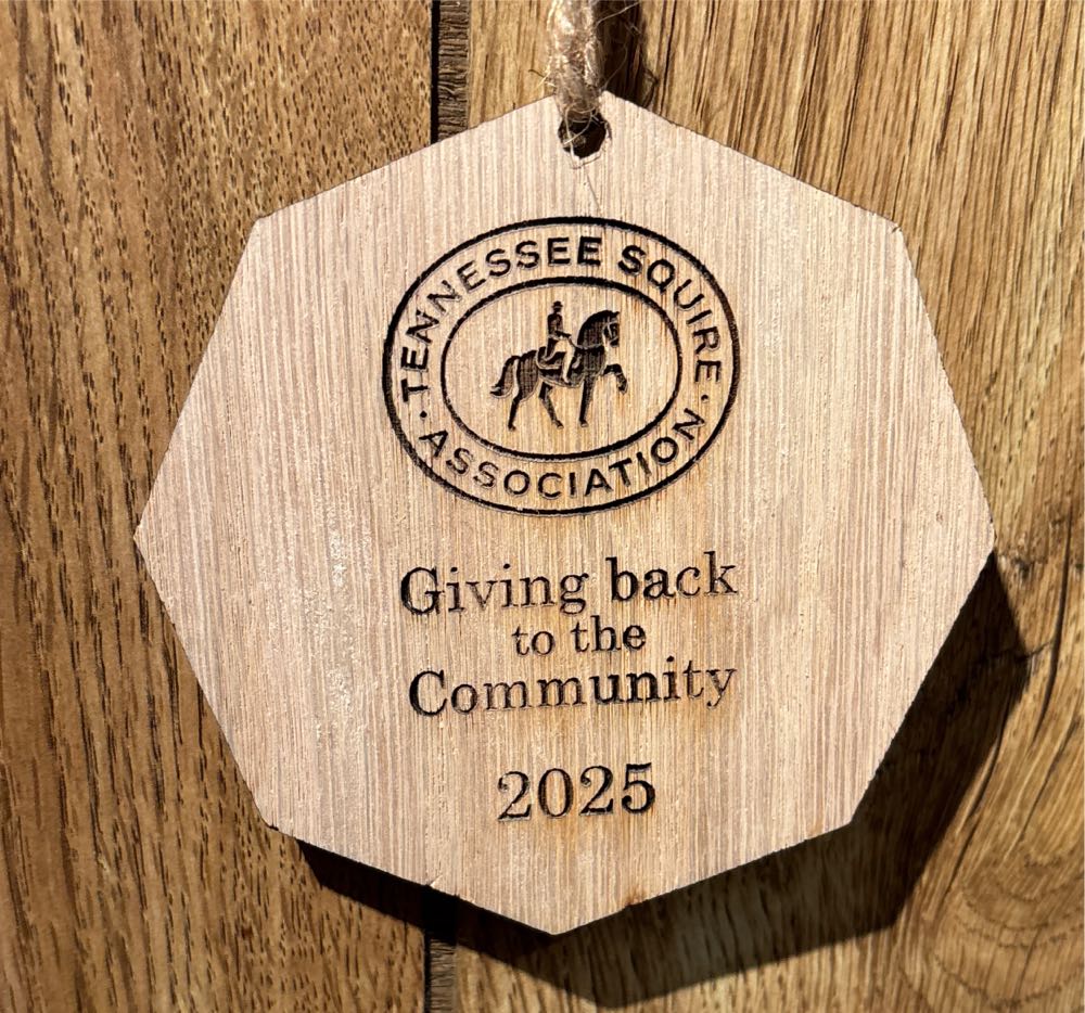 Jack Daniel’s Ornaments - Jack Daniel’s Distillery, Lynchburg, TN alcohol collectible - Main Image 2