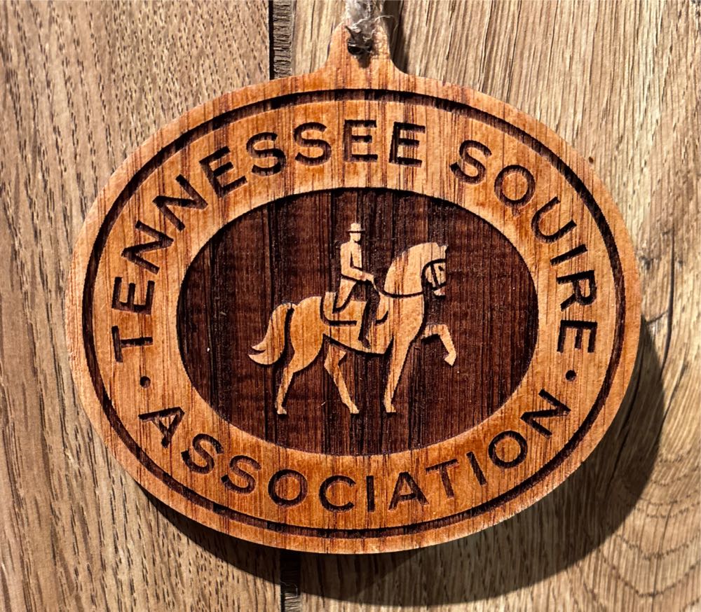 Piccolo (Super Hero)