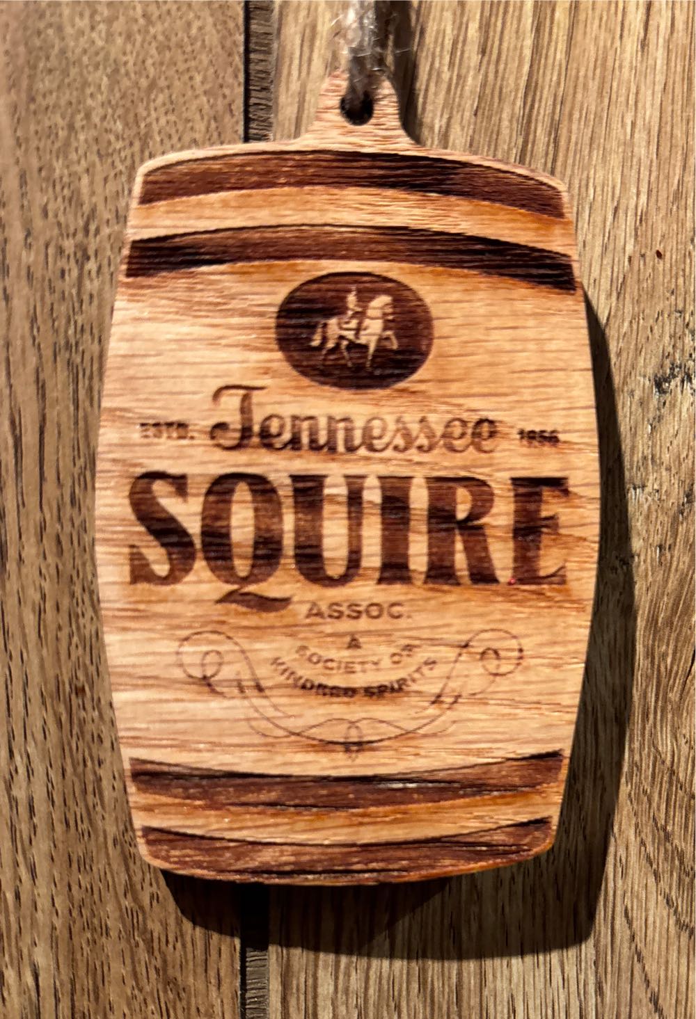 Diplomatico Ron Antiguo Reserva Exclusiva