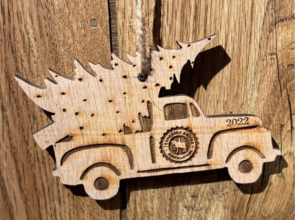 Ole Smoky Snickerdoodle Cream Moonshine Nv 750 Ml. Jar 750ml