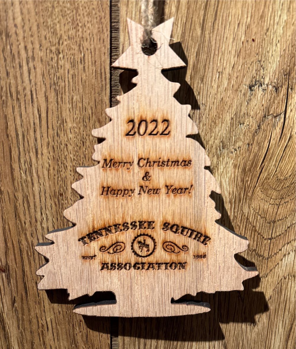 NIKKA whisky from the barrel 90 Anniversary