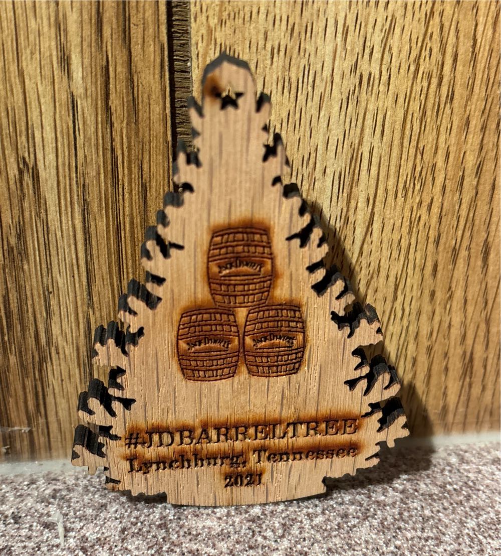 Nikka Single Malt Yoichi