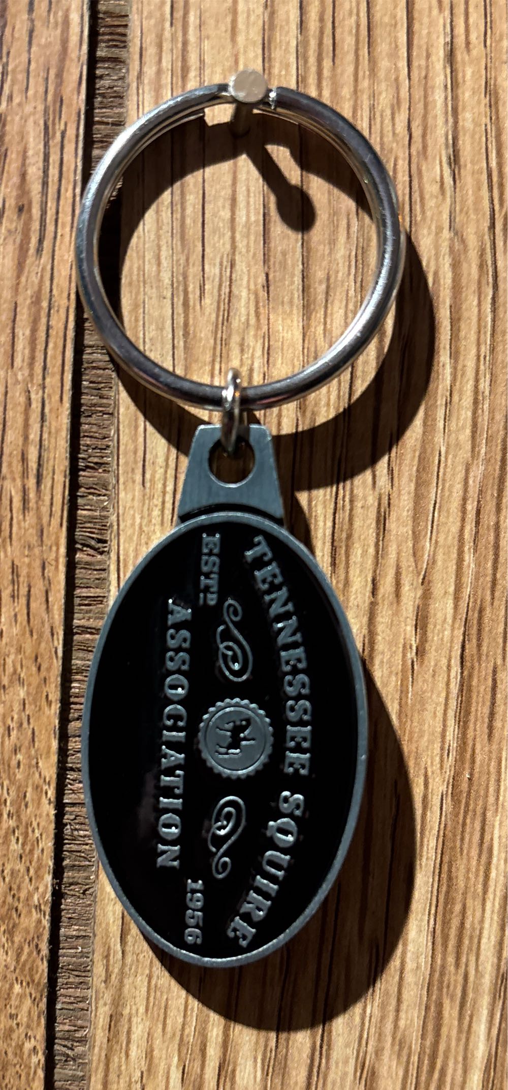 Barrell Bourbon Batch 036