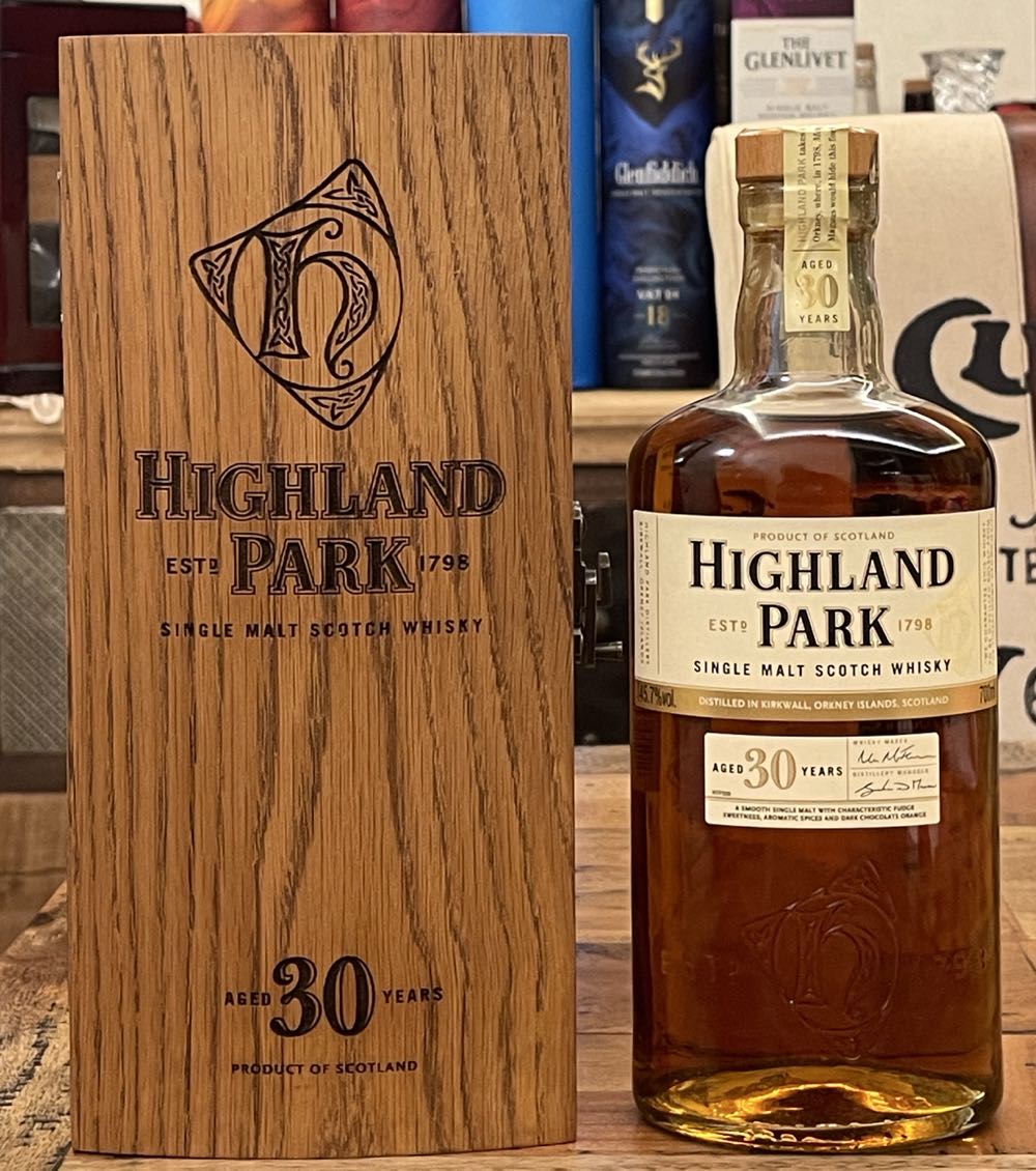 Cava Castelfino Brut Cava Jaume Serra Cava Brut