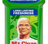 Jack Daniel’s Ornaments