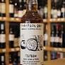 Old Elk Infinity Blend 750 Ml | Whiskey