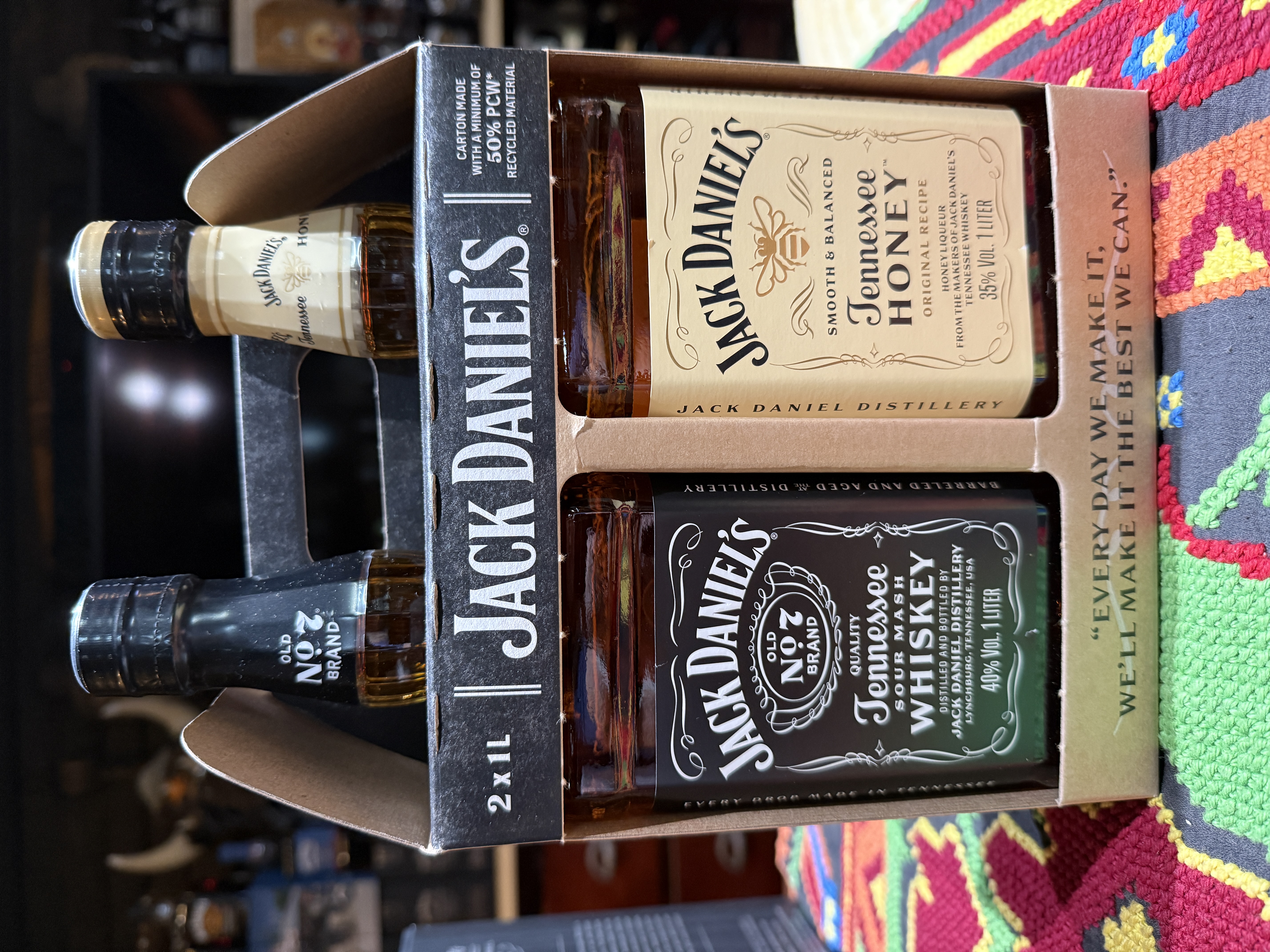 Falls City Pink Miata Sour Ale