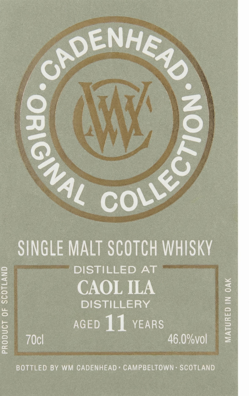 Pepsi Max Burk 33cl Sleek