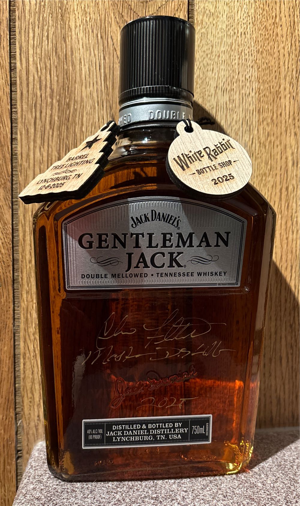 エーザイ チョコラbb ローヤル2 50ml瓶×50本入 50ml 瓶 50本入 Eisai Chocola Bb Royal 2 Bottle X チョコラbbローヤル2