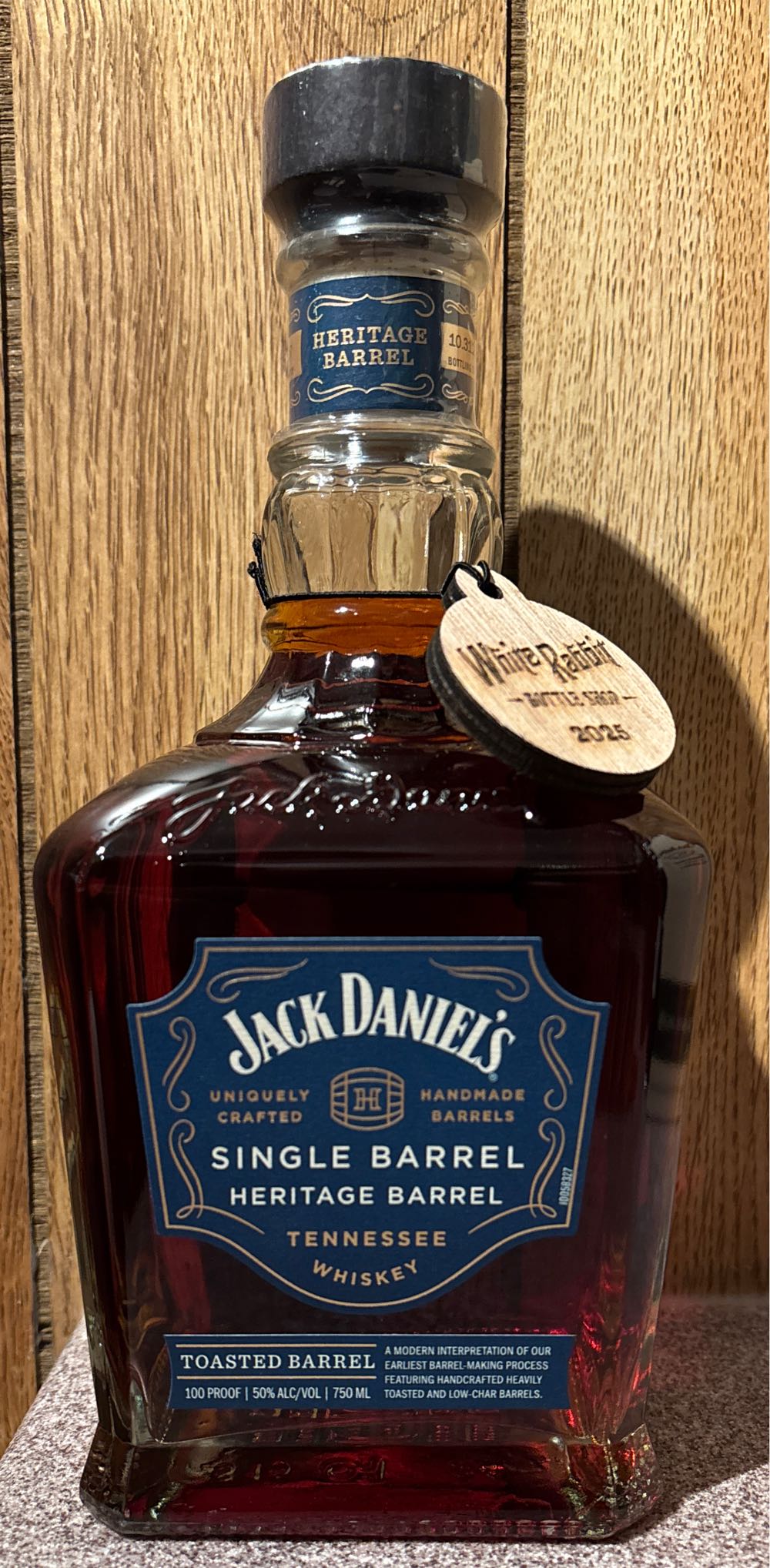 Ardbeg Hypernova Market Value And Price Insights Committee Release The Ultimate