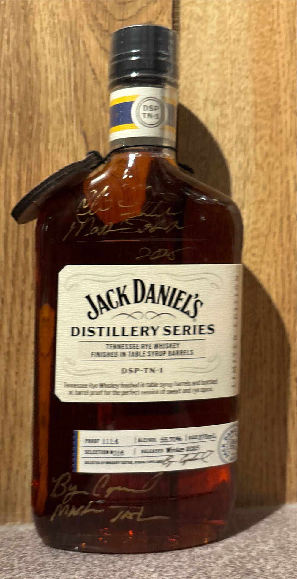 Paulaner Hefe-Weifbier