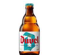 Skol Garrafa Alumínio - Desenho Círculos