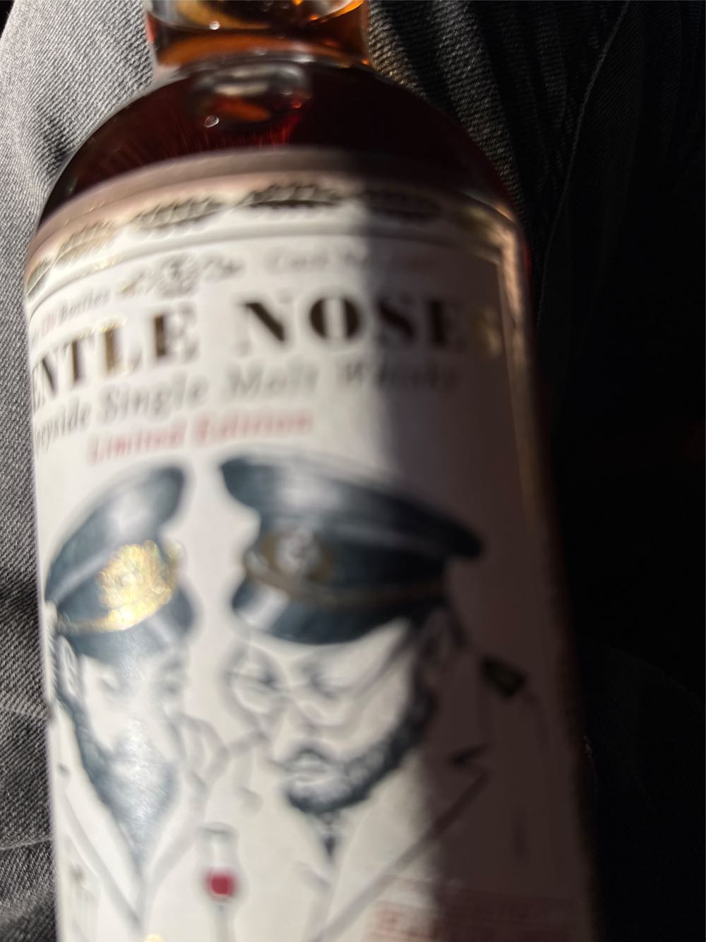 サントリー 山崎 12年 700ml ウイスキー 山崎 Yamazaki 12 Year Old Single Malt Whisky Japanese シングルモルトウイスキー