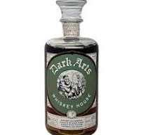 Nintendogs: Dachshund and Friends