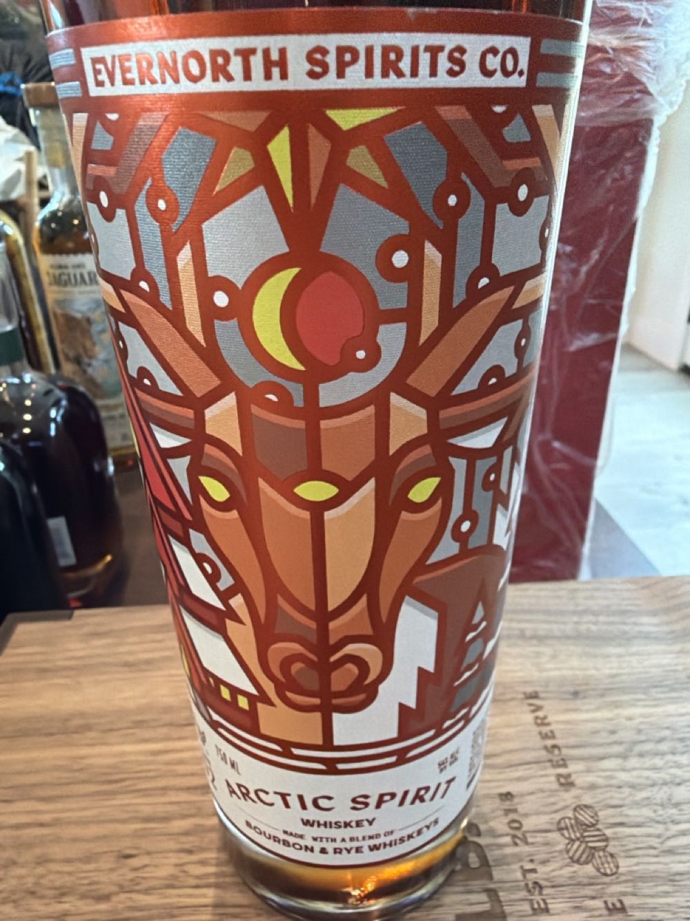 Fun with Dick and Jane