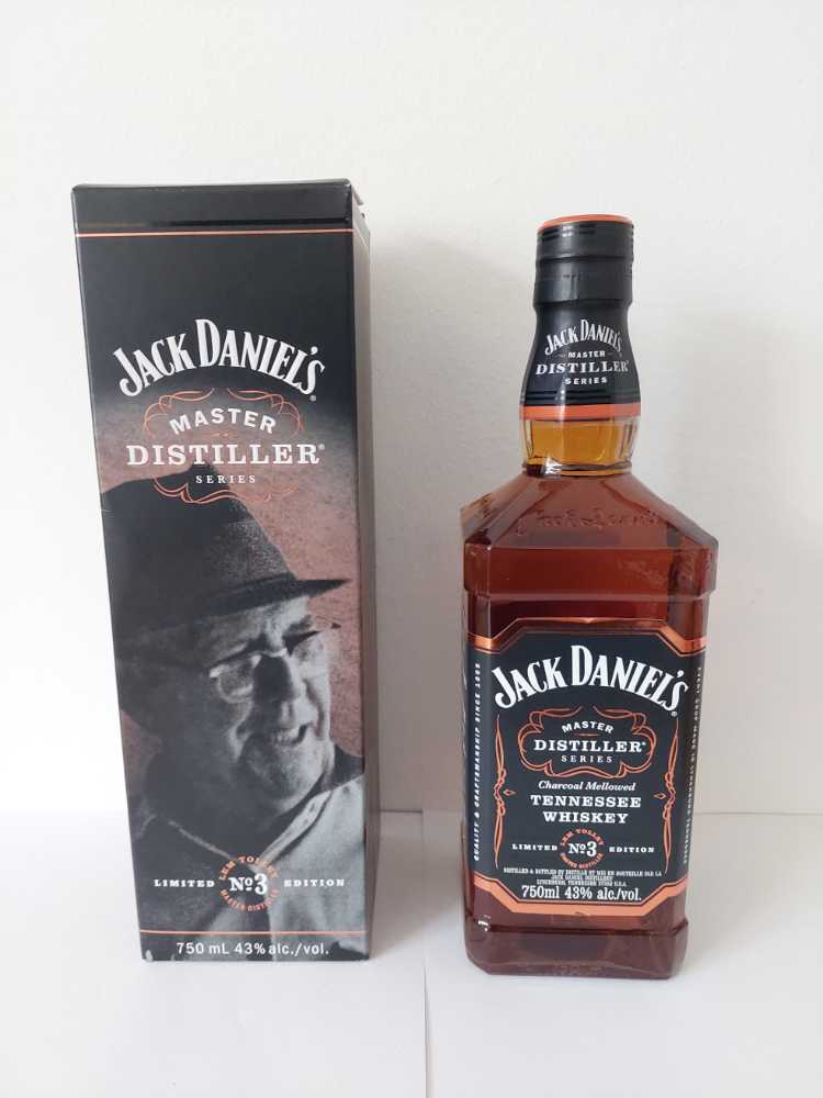 Brooklyn Lager Nisa Local Devo Brewery