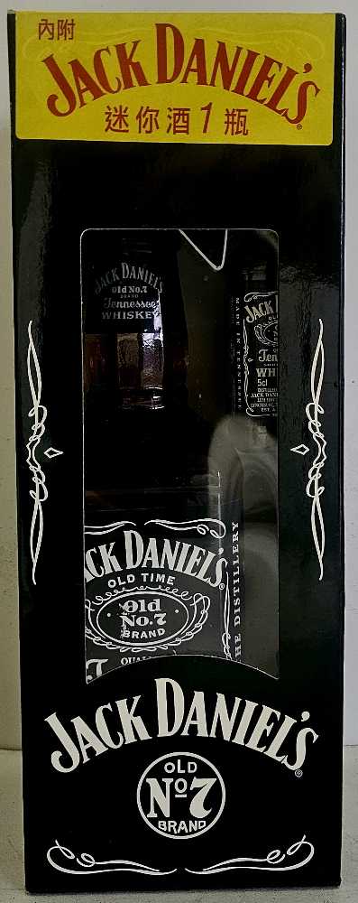 Bruichladdich Bruichladdich 30 Year Old Re Define Thirty Islay Single Malt And