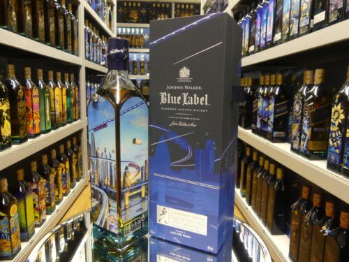 Filey Bay Special Release