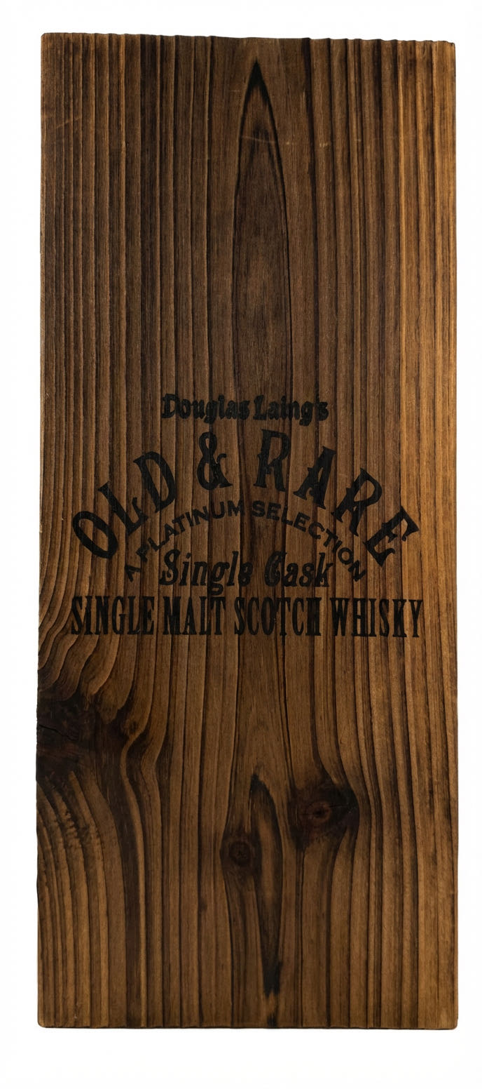 New Amsterdam Mango Flavored Vodka