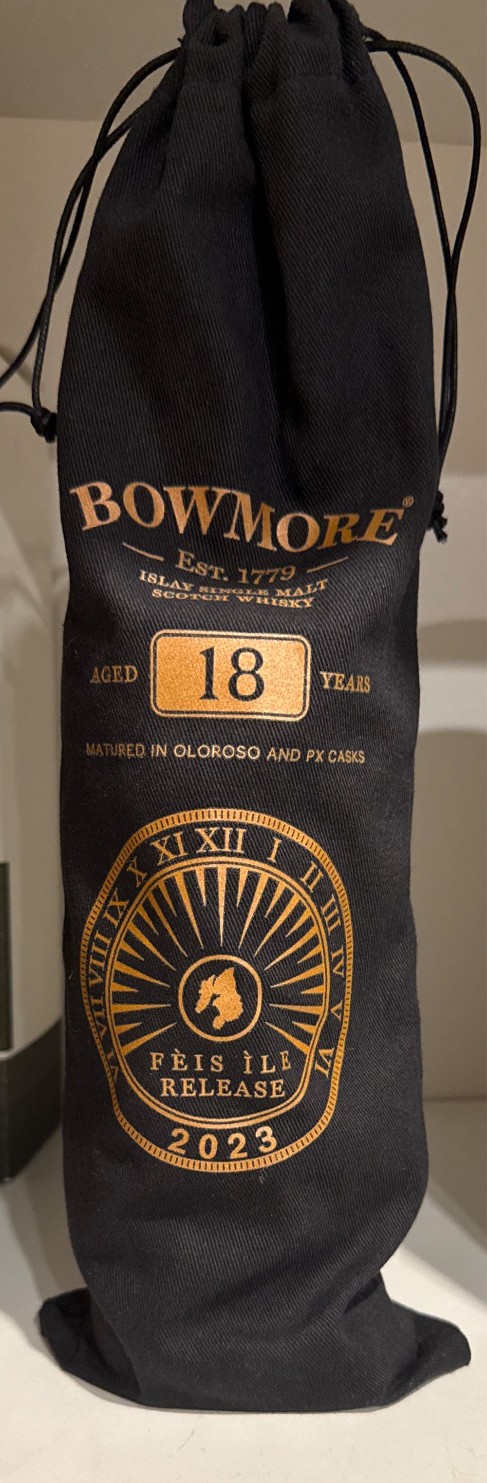 Be Gold – Schlossbergkellerei – Secco Schlossbergkellerei Justbe Secco Gold 20cl