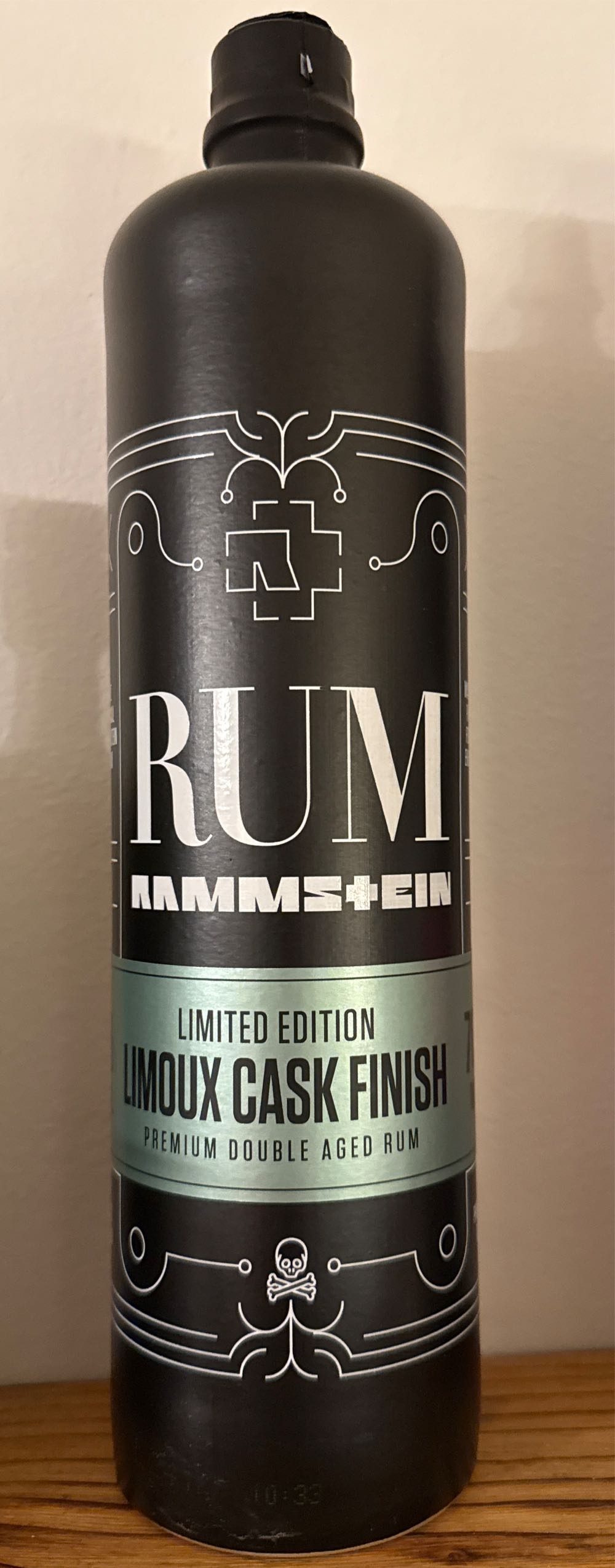 Raw Classic Peacemaker Cone 3pk Cones 3 Pack