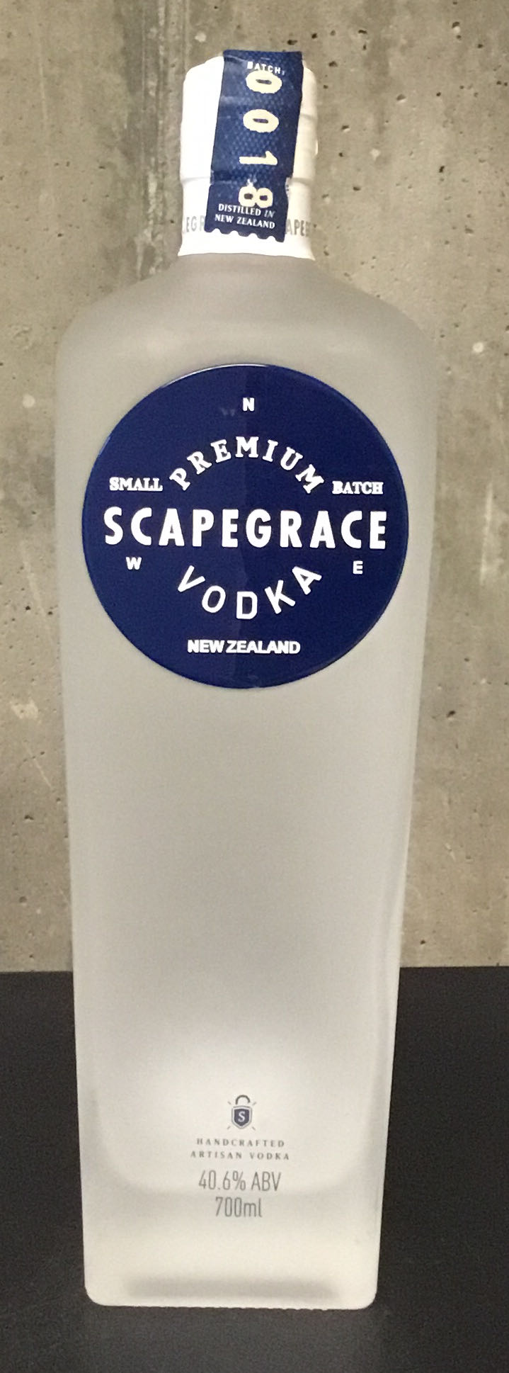 Appleton Estate Rare Casks Old Rum 12year