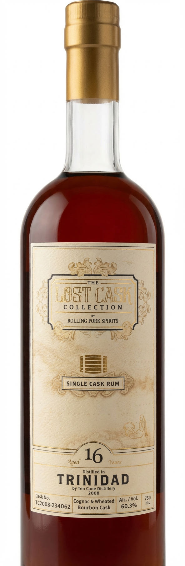 Caol Ila 24 Year Old 175th Anniversary 70cl Islay